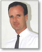 Michael Otto Schtz